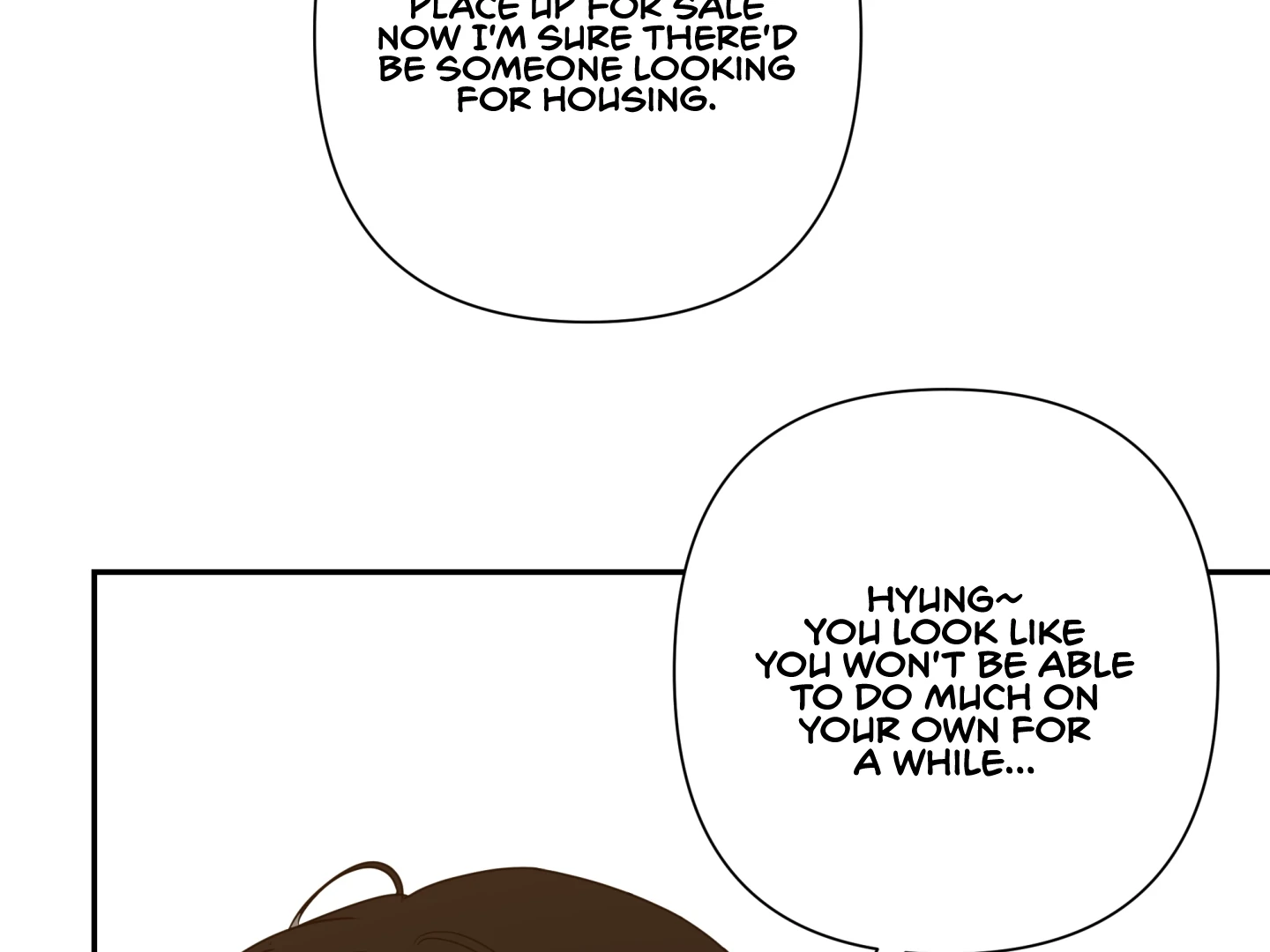 Reverse Thinking Chapter 24 page 73