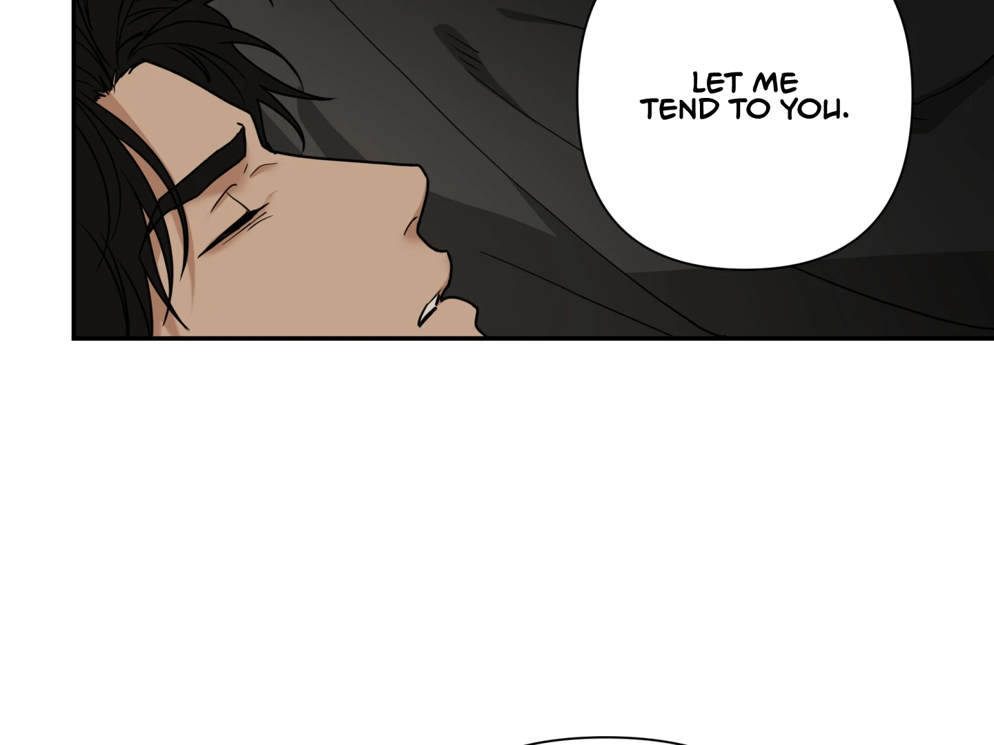 Reverse Thinking Chapter 24 page 75