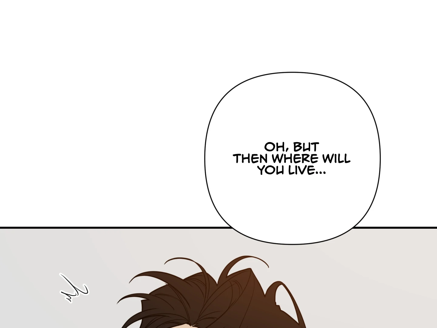 Reverse Thinking Chapter 24 page 78