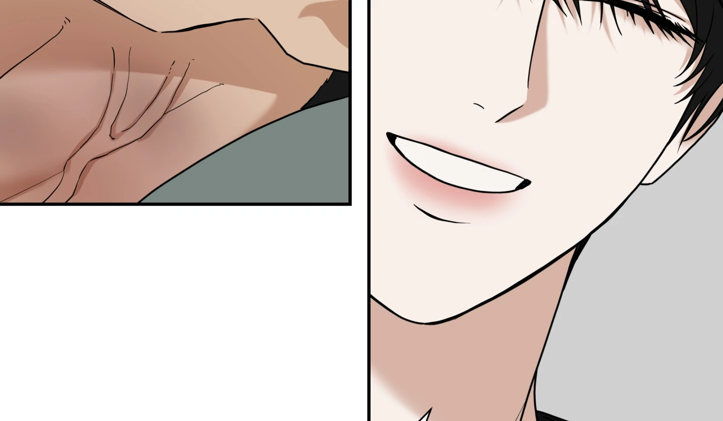 Reverse Thinking Chapter 24 page 82