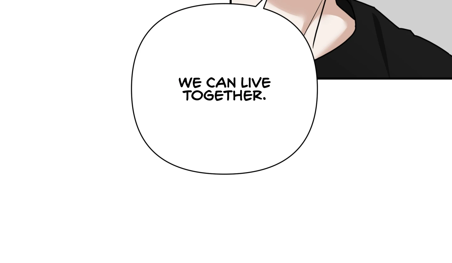 Reverse Thinking Chapter 24 page 83