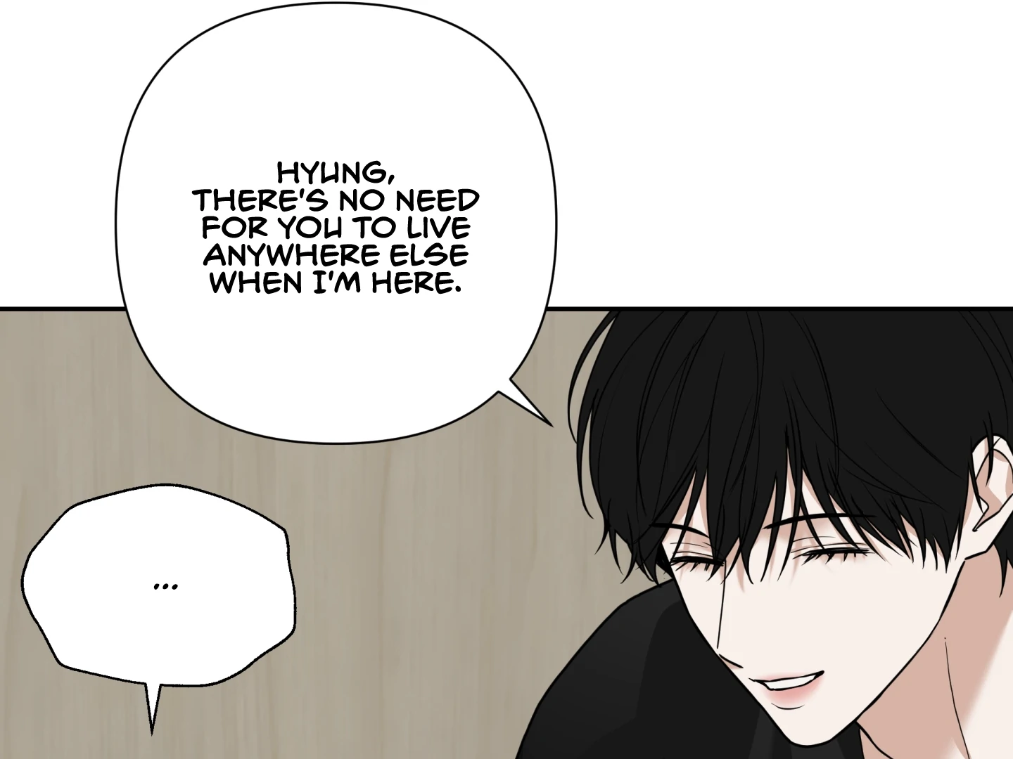 Reverse Thinking Chapter 24 page 84