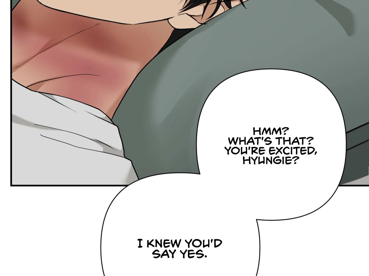 Reverse Thinking Chapter 24 page 88