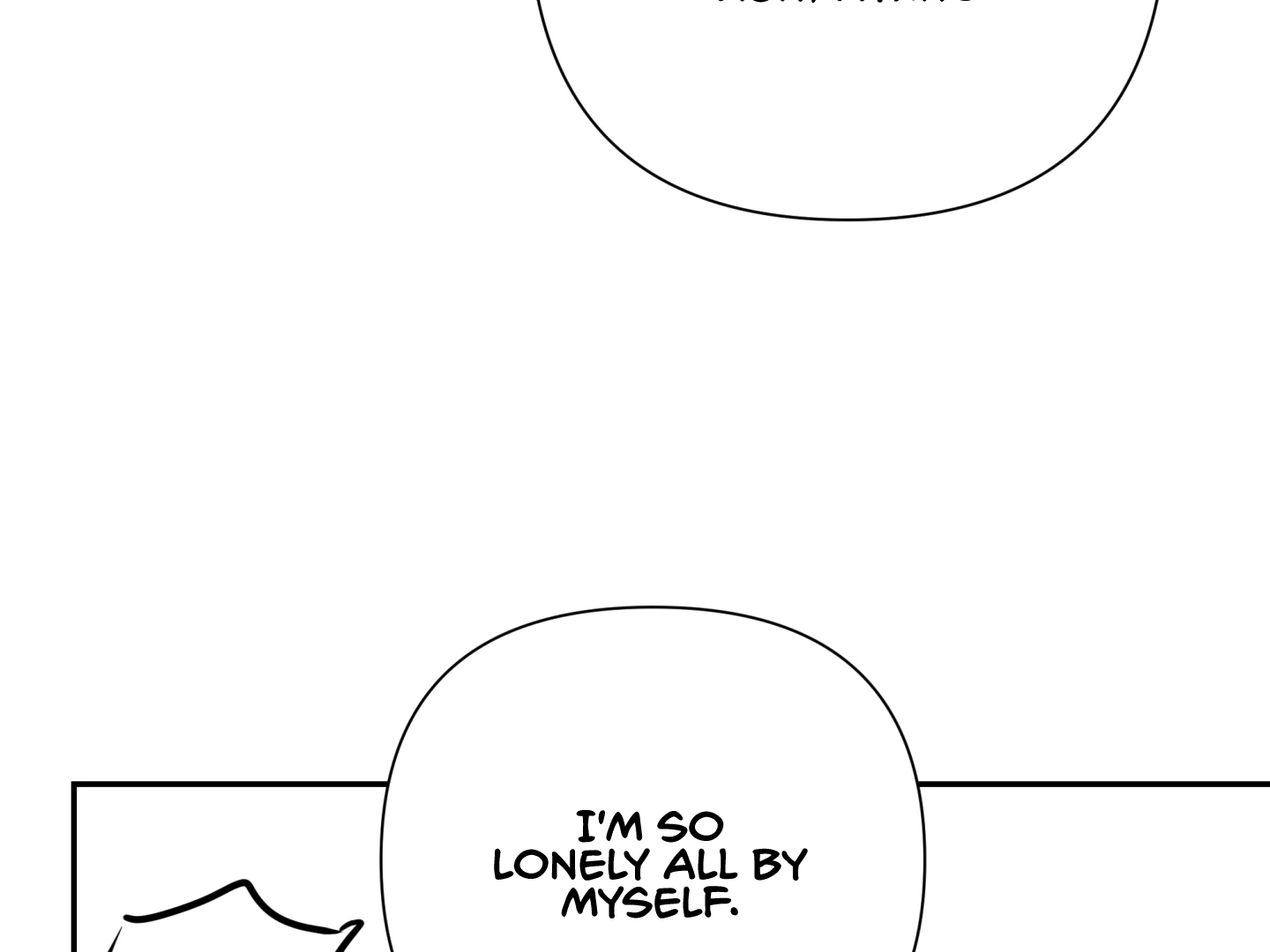 Reverse Thinking Chapter 24 page 91