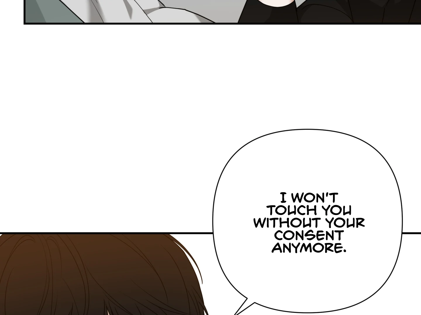 Reverse Thinking Chapter 24 page 93