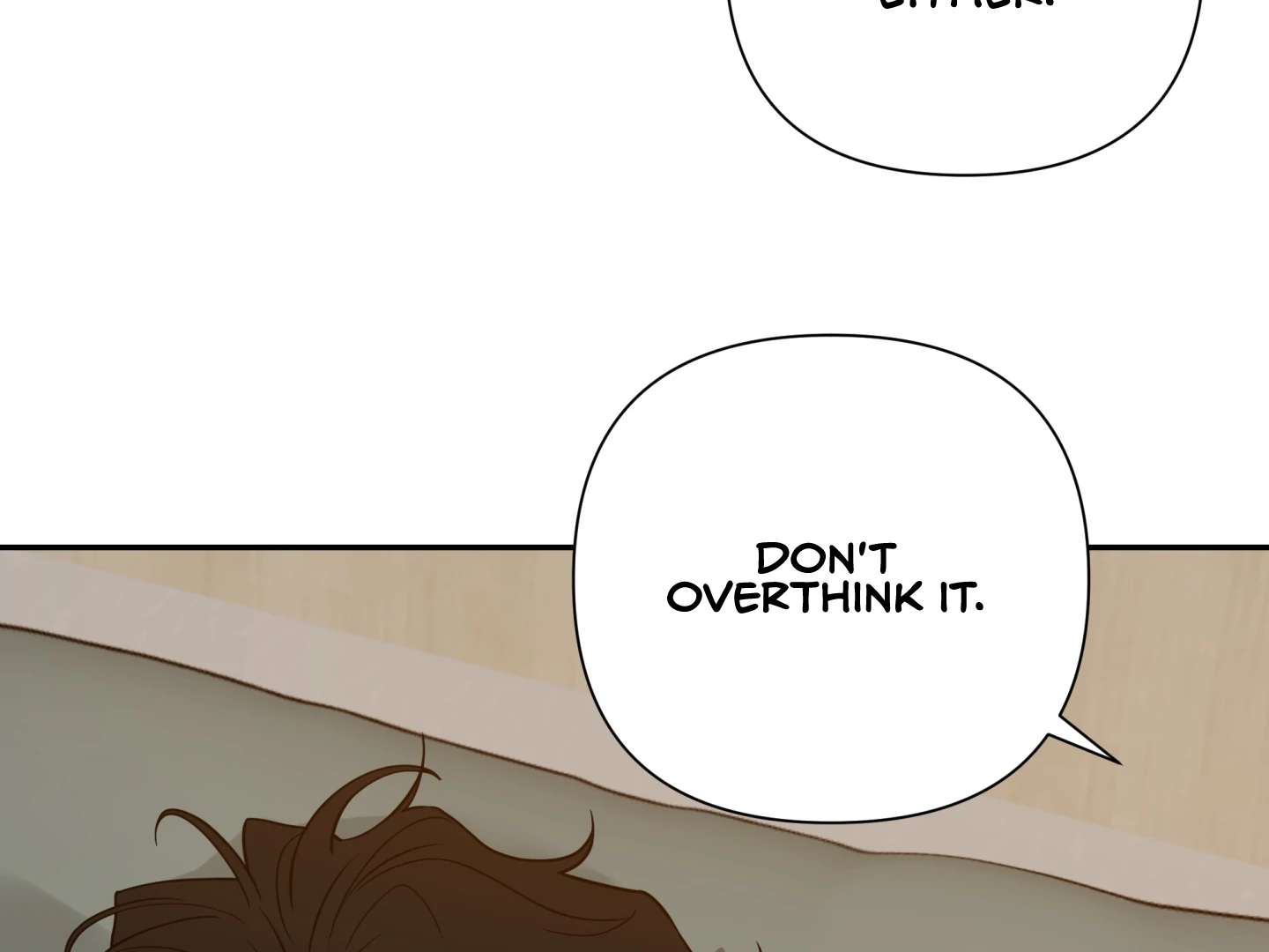 Reverse Thinking Chapter 24 page 95