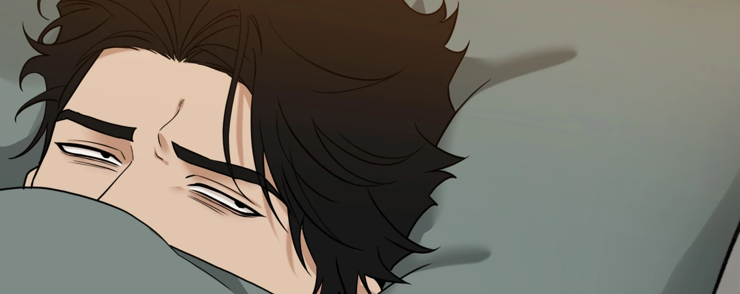 Reverse Thinking Chapter 24 page 96