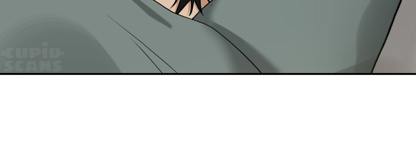 Reverse Thinking Chapter 24 page 97