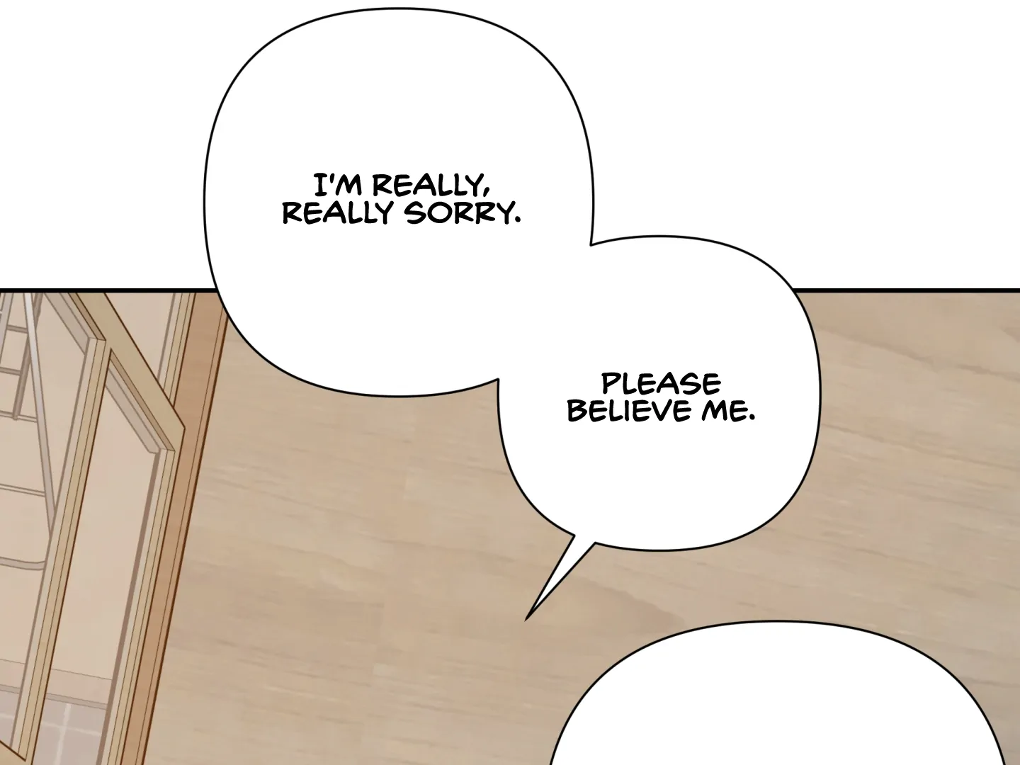 Reverse Thinking Chapter 24 page 98