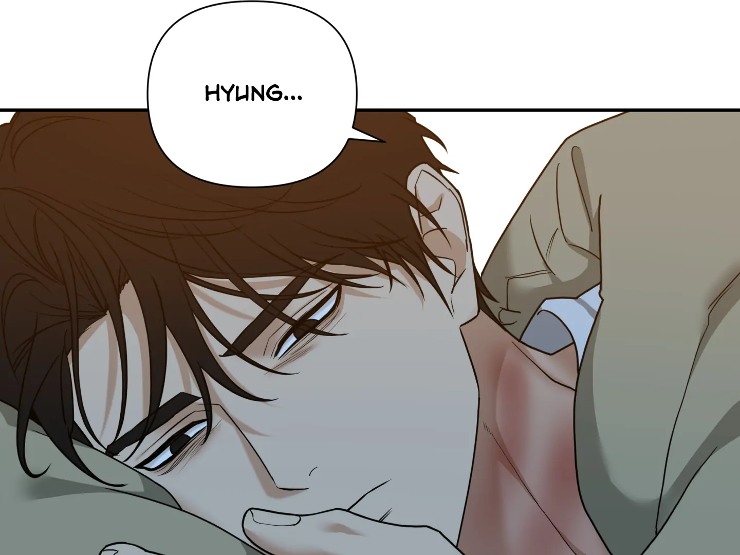 Reverse Thinking Chapter 24 page 101