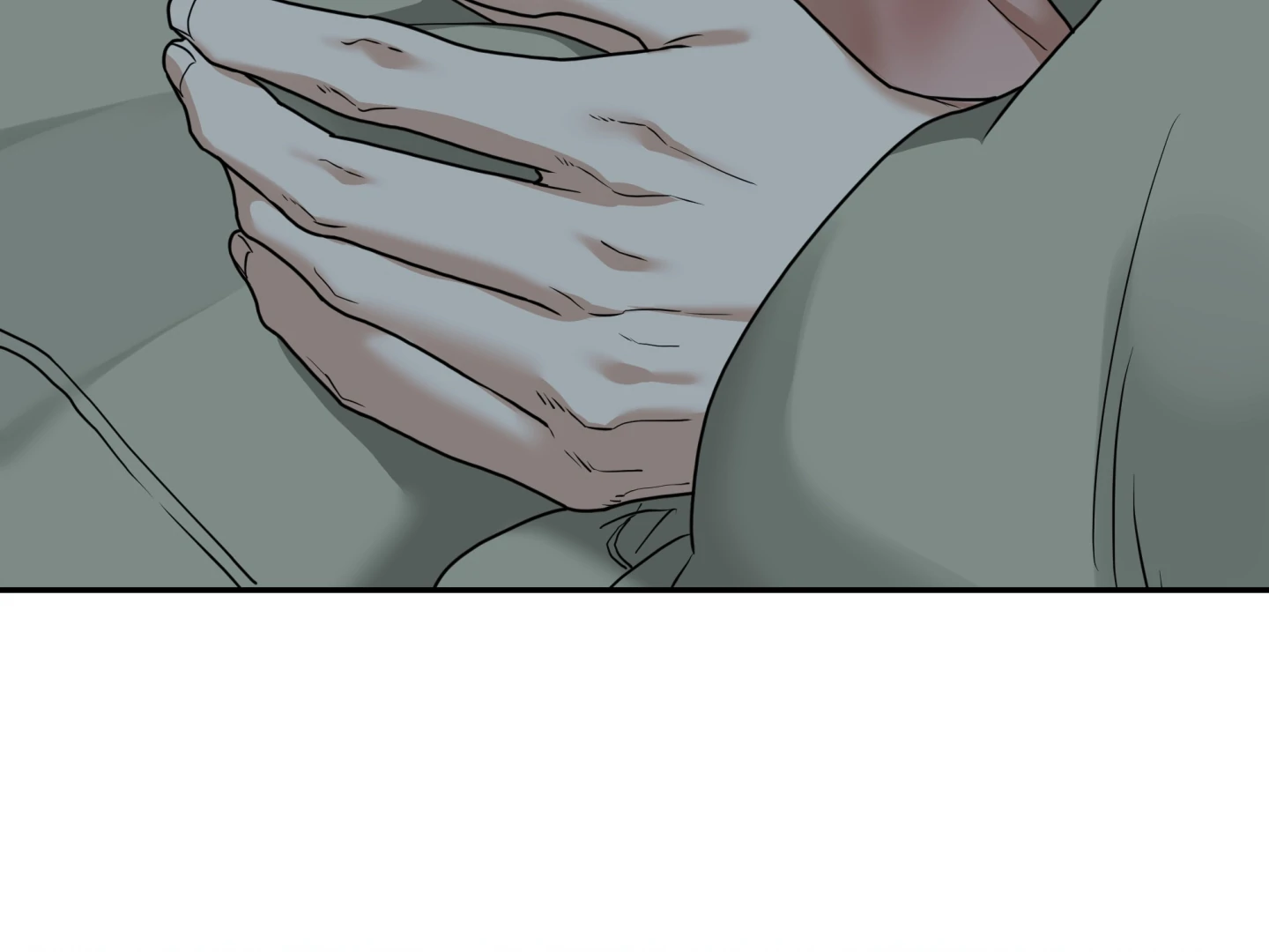 Reverse Thinking Chapter 24 page 102