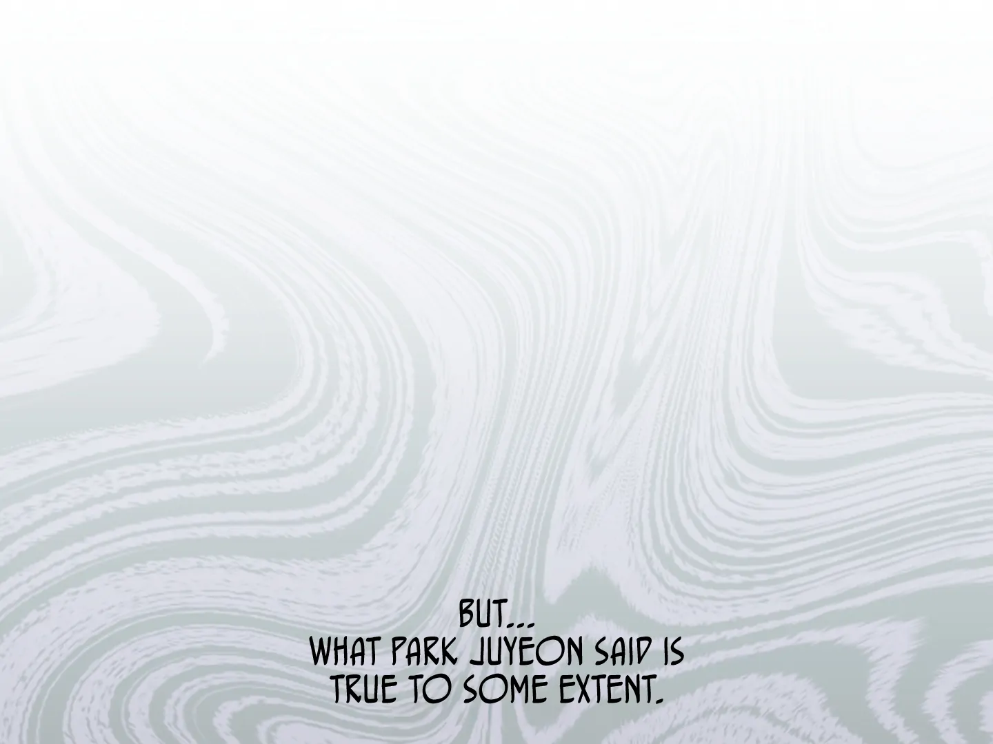 Reverse Thinking Chapter 24 page 103