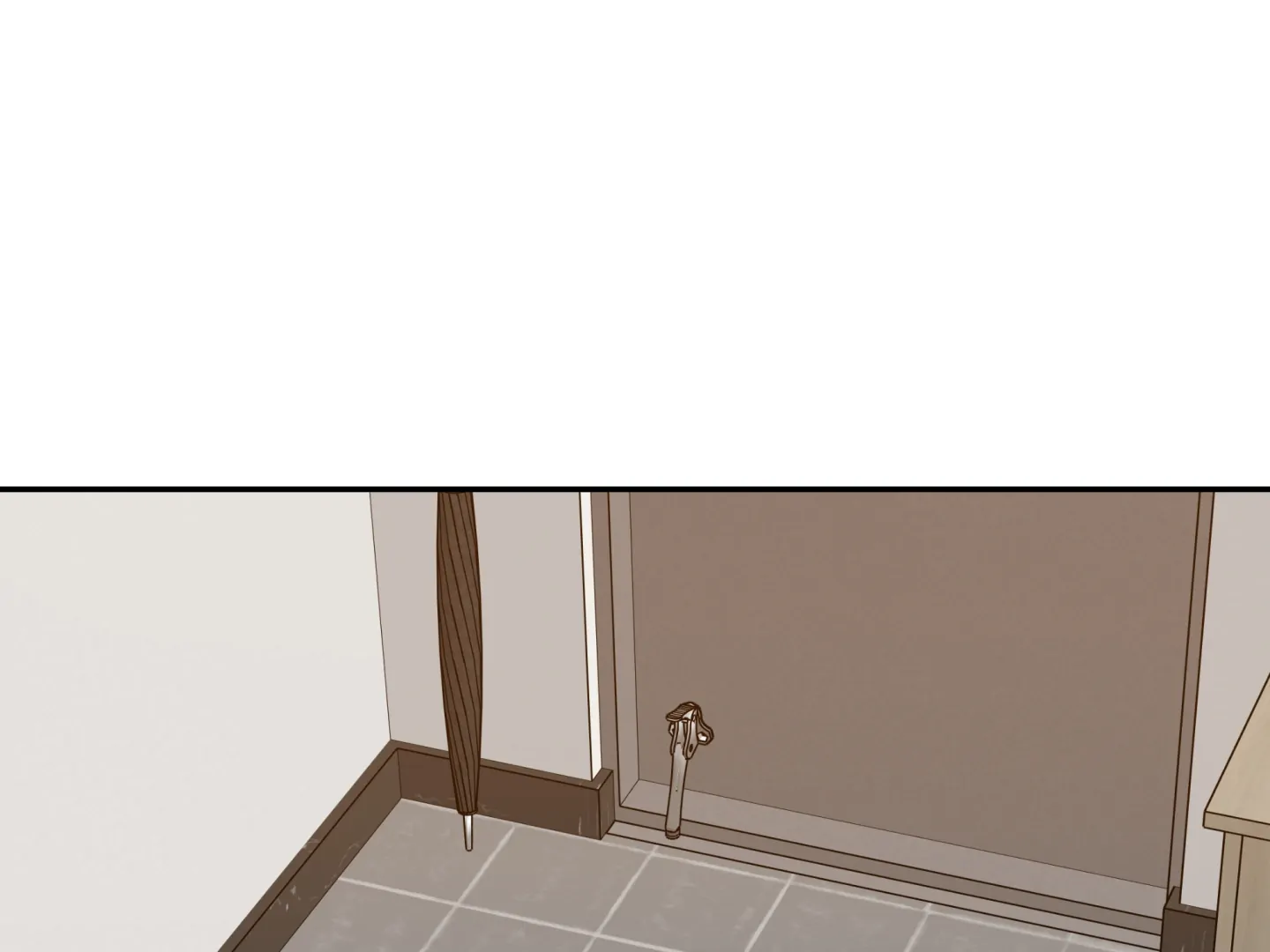 Reverse Thinking Chapter 24 page 109