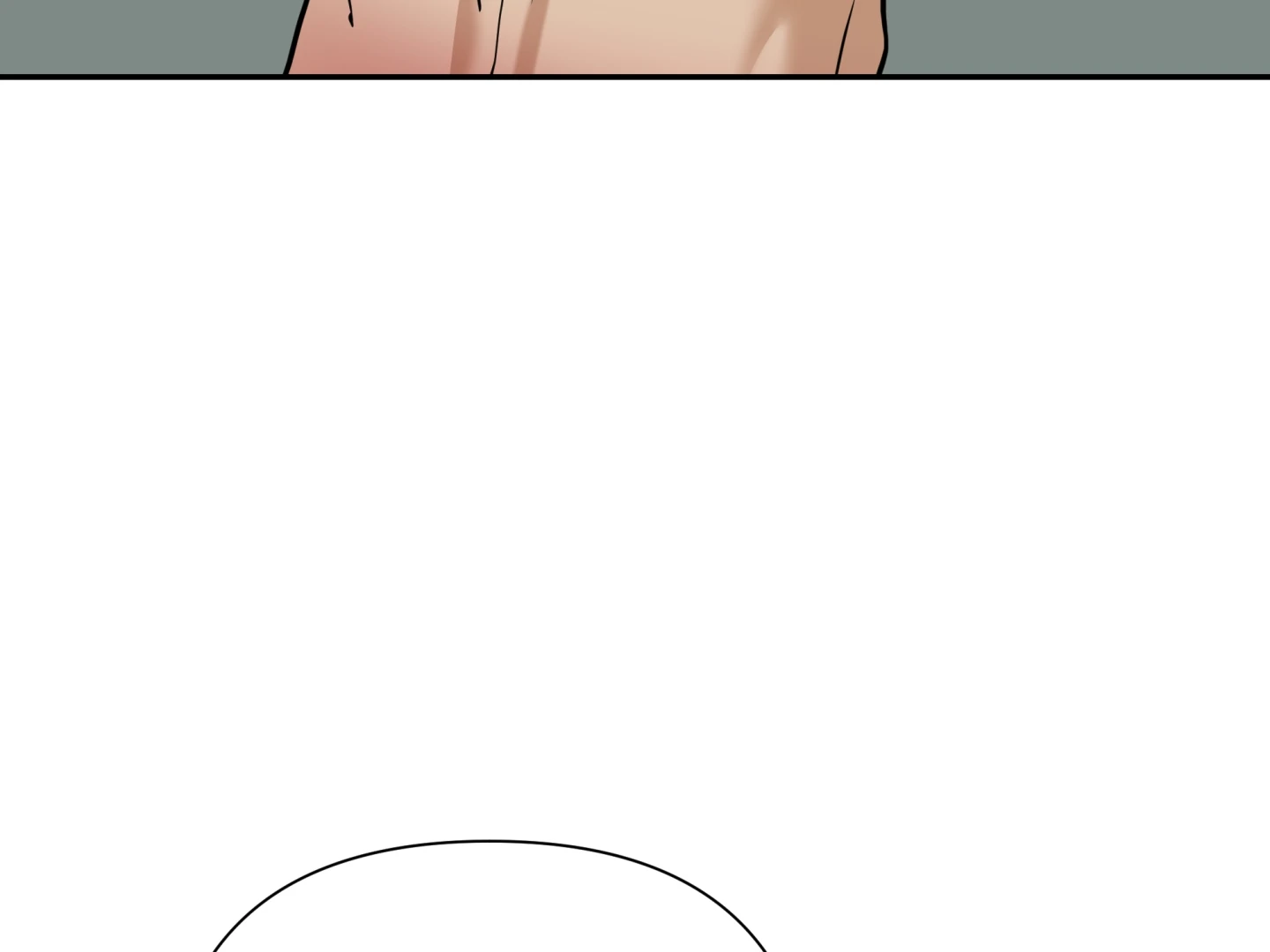 Reverse Thinking Chapter 24 page 114