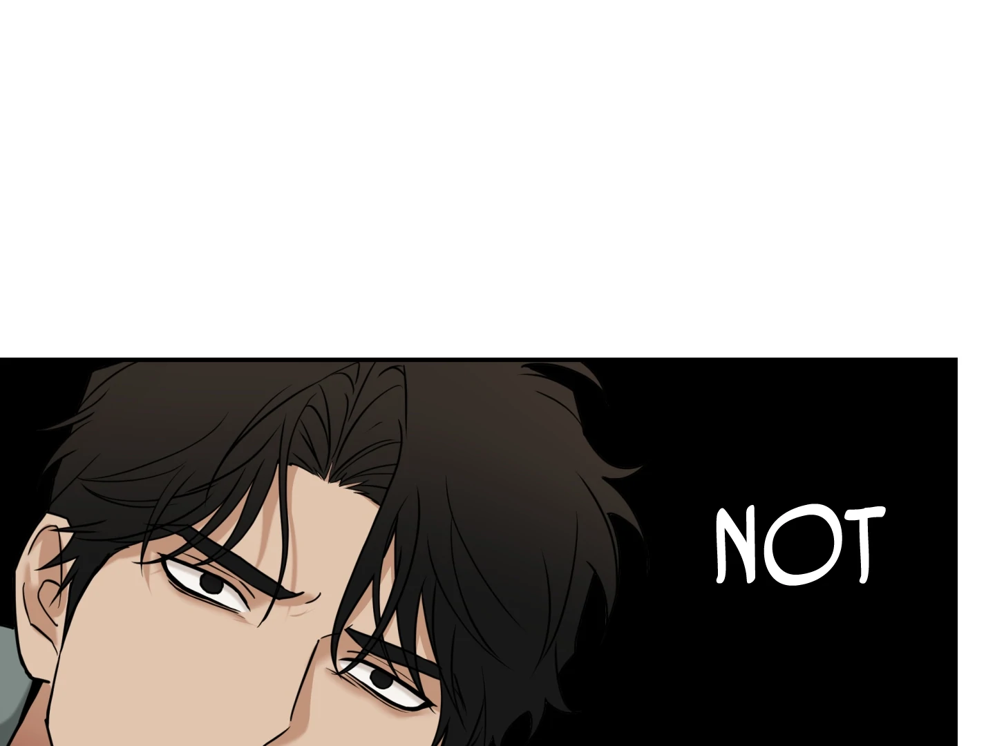 Reverse Thinking Chapter 24 page 117