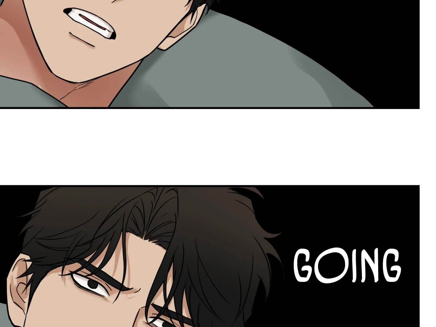 Reverse Thinking Chapter 24 page 118