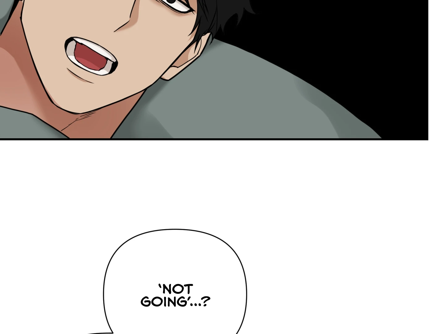 Reverse Thinking Chapter 24 page 119