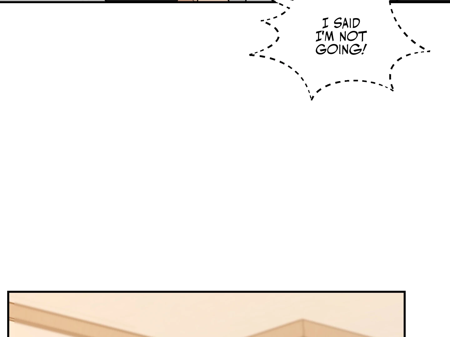 Reverse Thinking Chapter 24 page 121