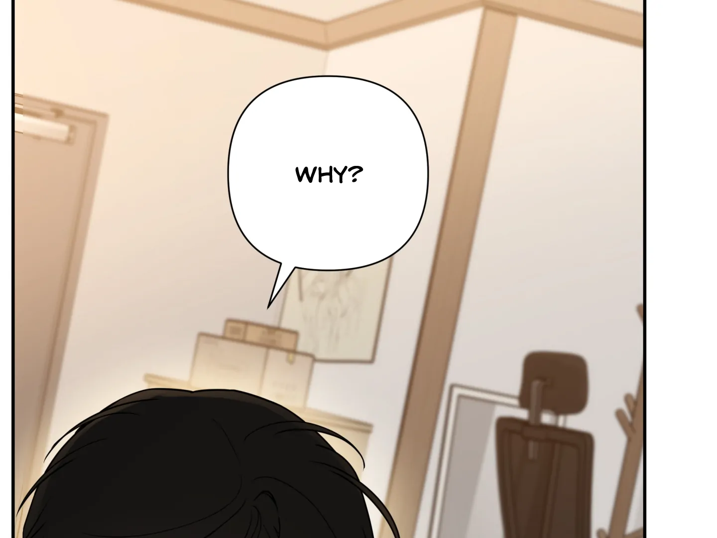 Reverse Thinking Chapter 24 page 122
