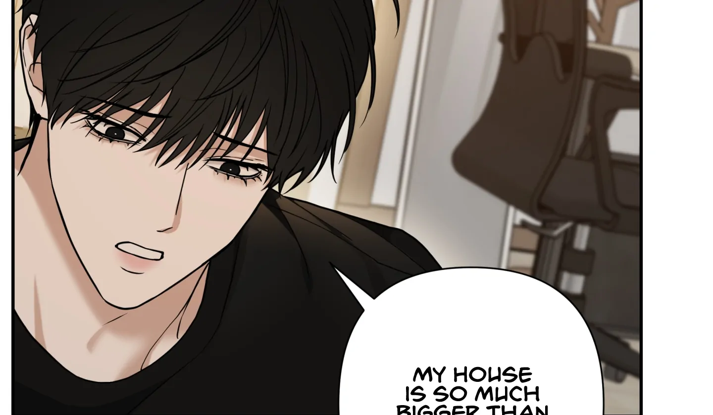 Reverse Thinking Chapter 24 page 123