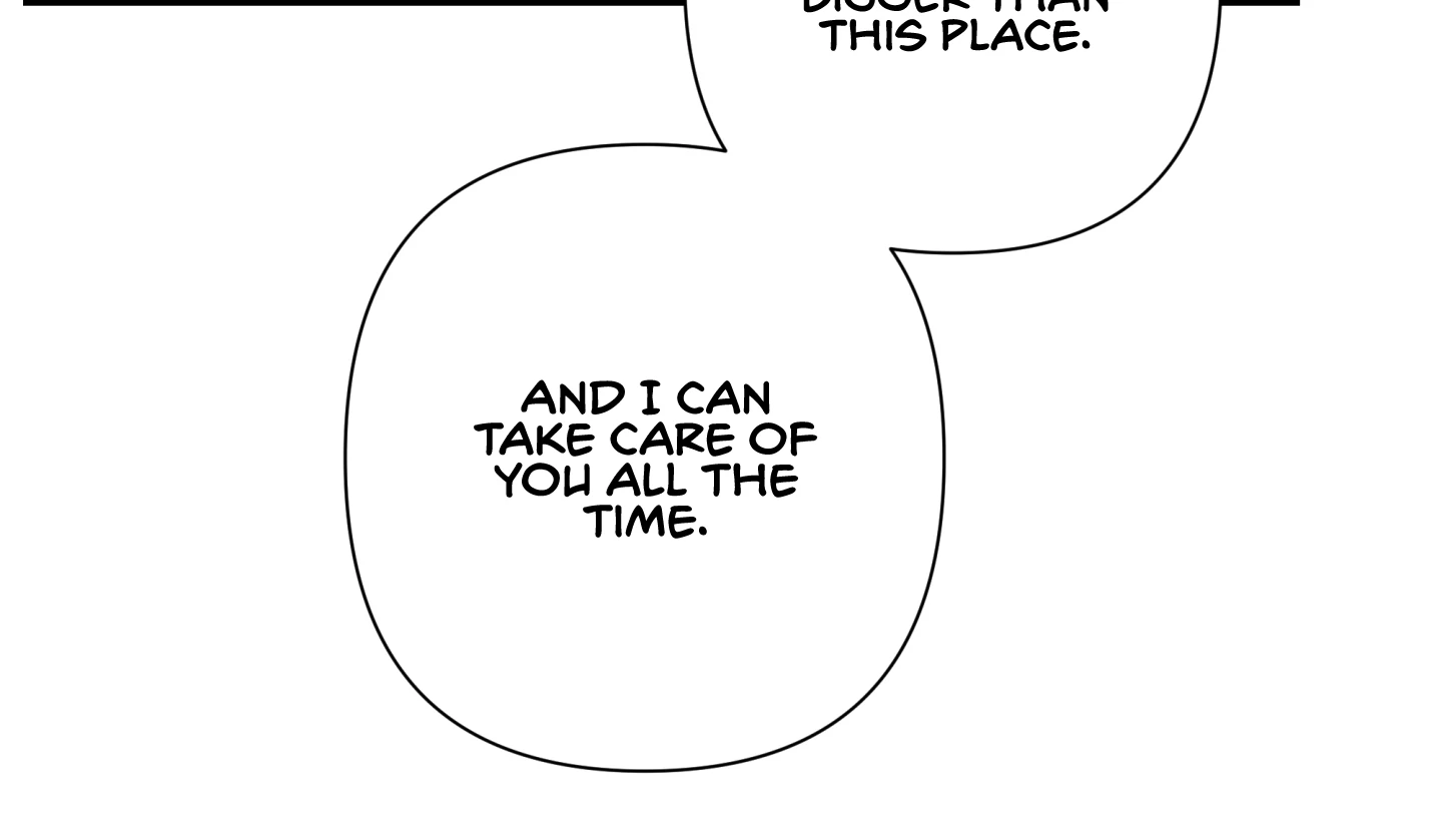 Reverse Thinking Chapter 24 page 124