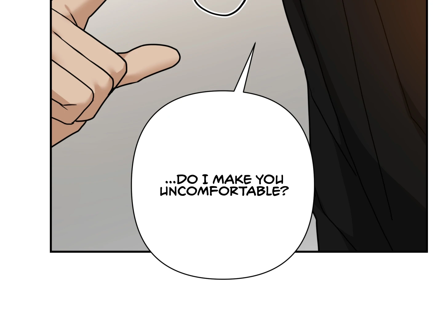 Reverse Thinking Chapter 24 page 126
