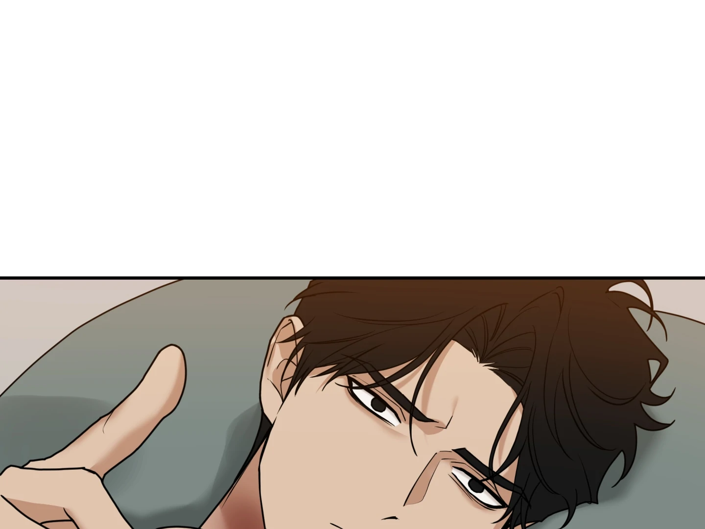 Reverse Thinking Chapter 24 page 127