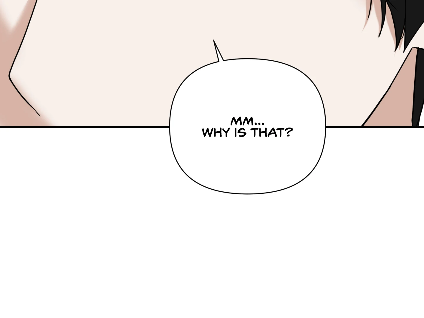 Reverse Thinking Chapter 24 page 130