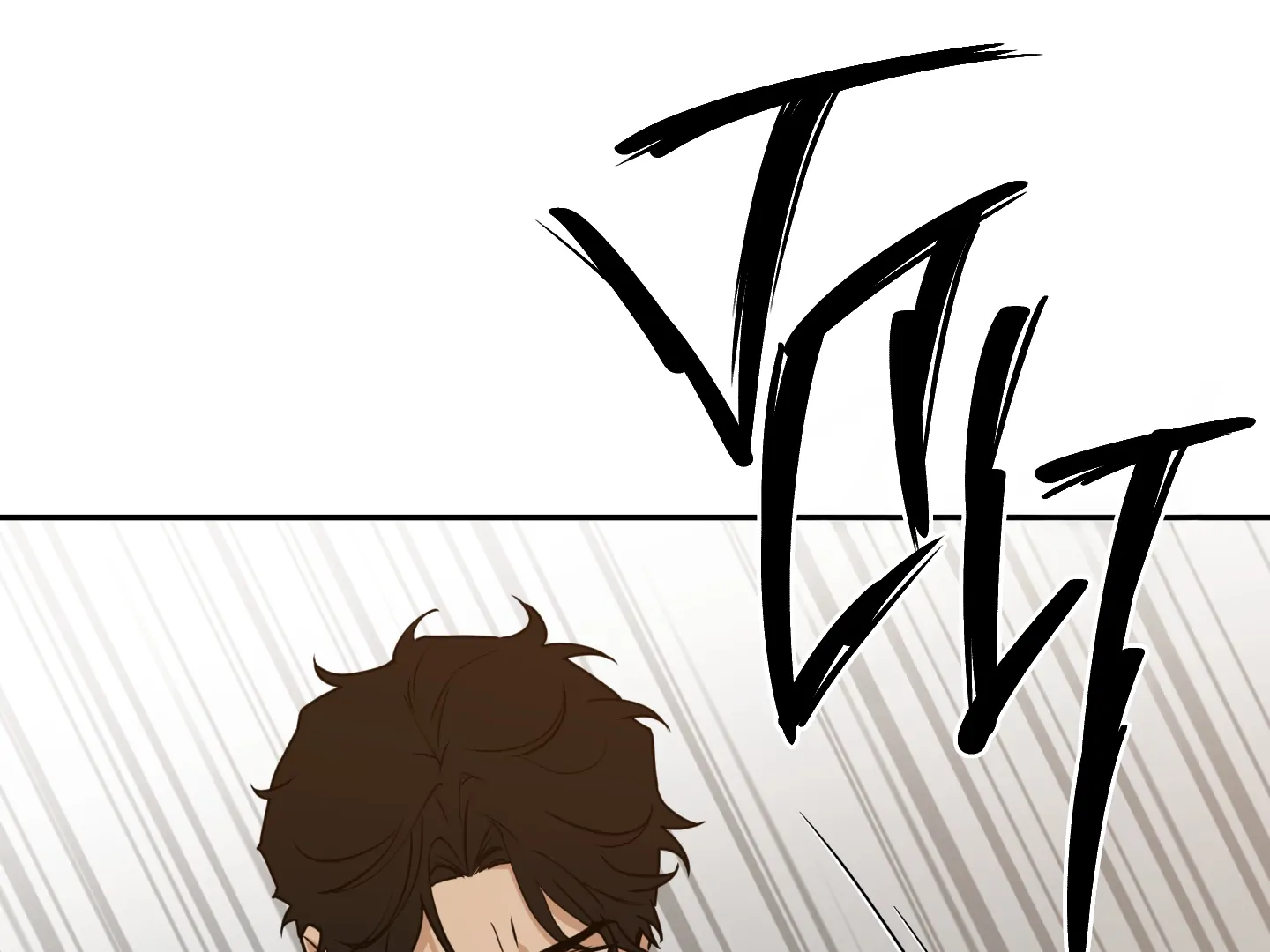 Reverse Thinking Chapter 24 page 133