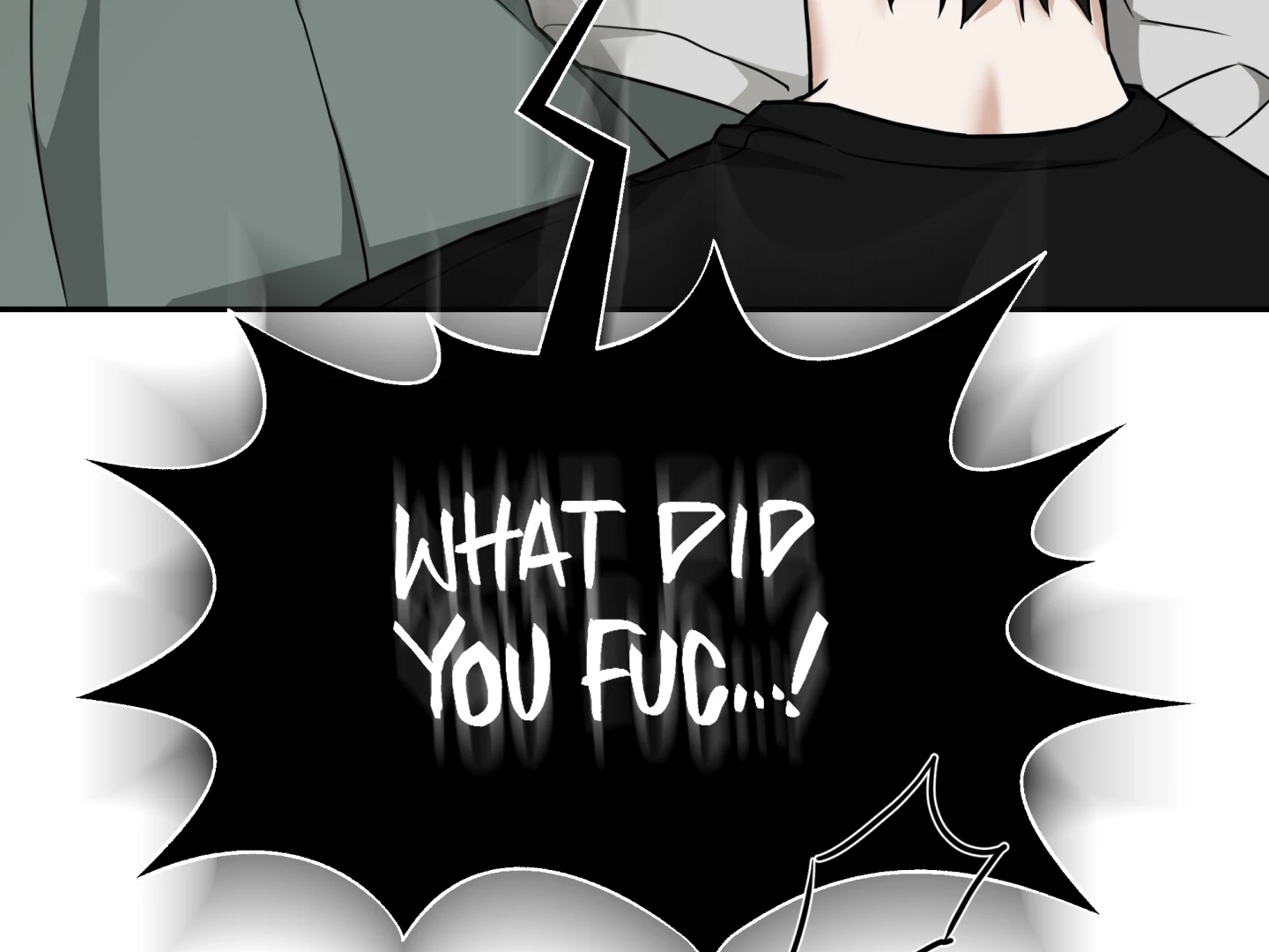 Reverse Thinking Chapter 24 page 135