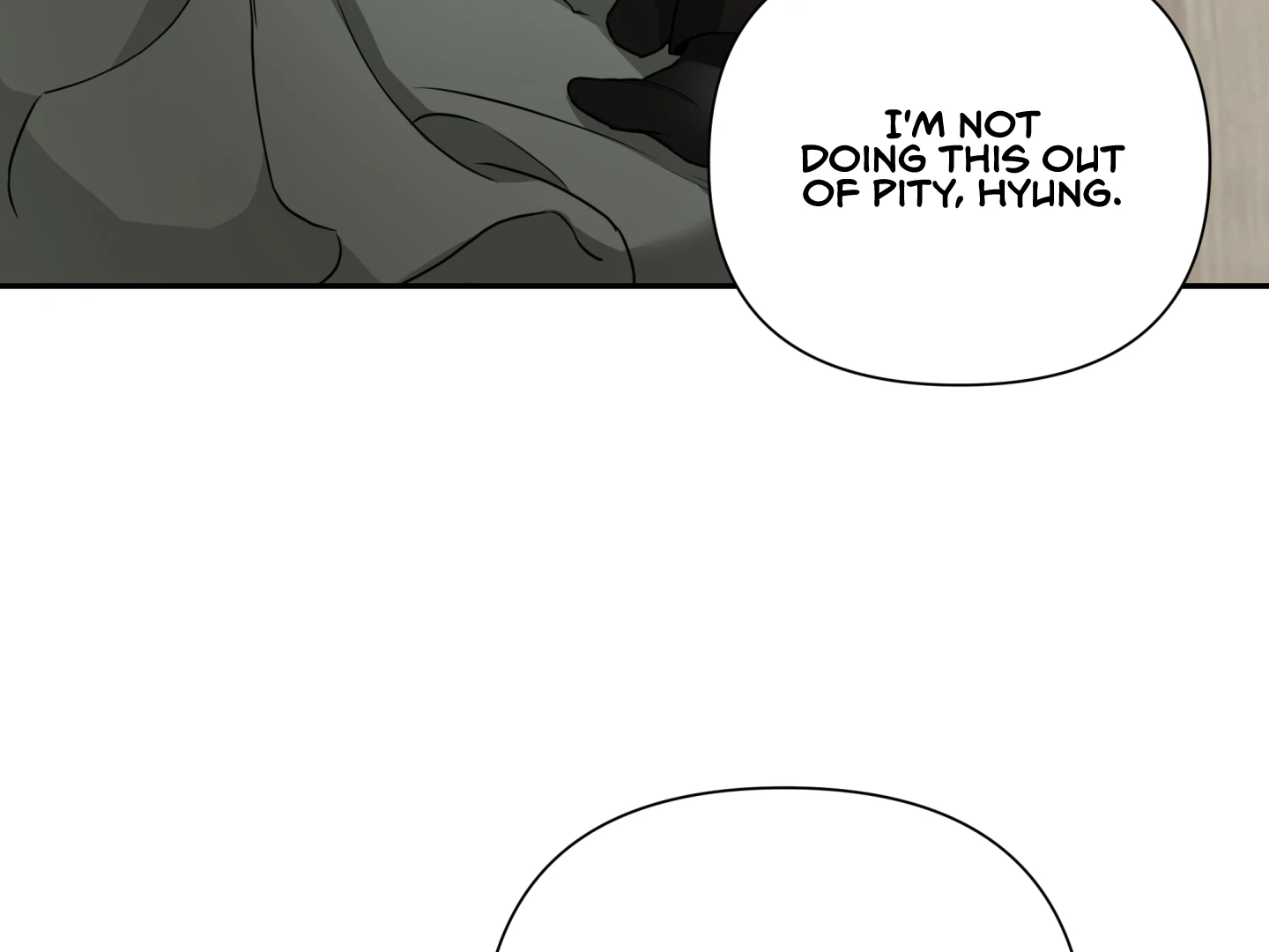 Reverse Thinking Chapter 24 page 141