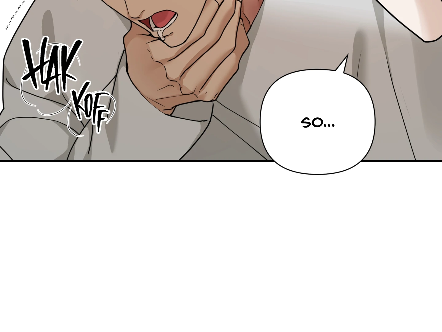 Reverse Thinking Chapter 24 page 143