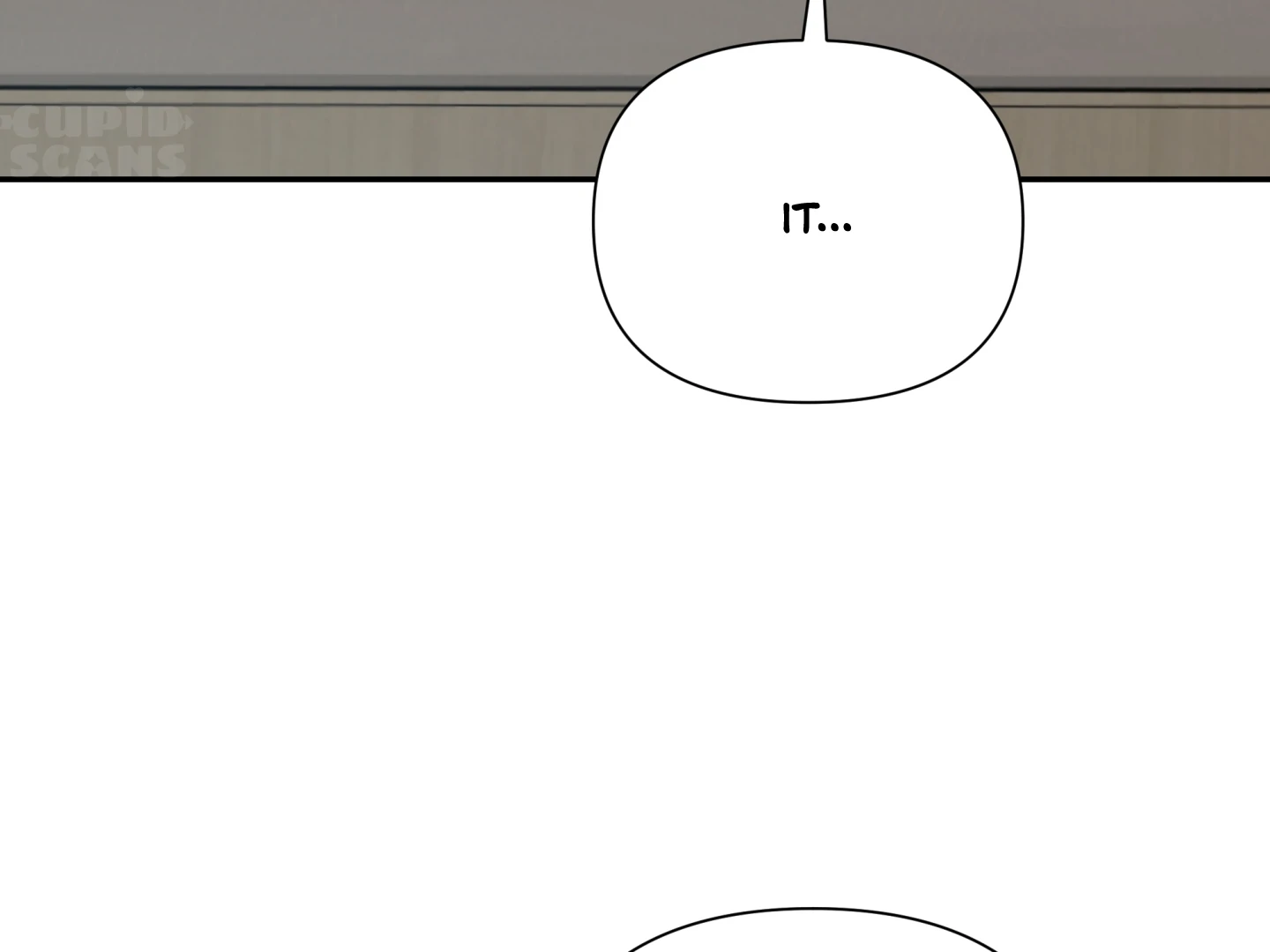 Reverse Thinking Chapter 24 page 149