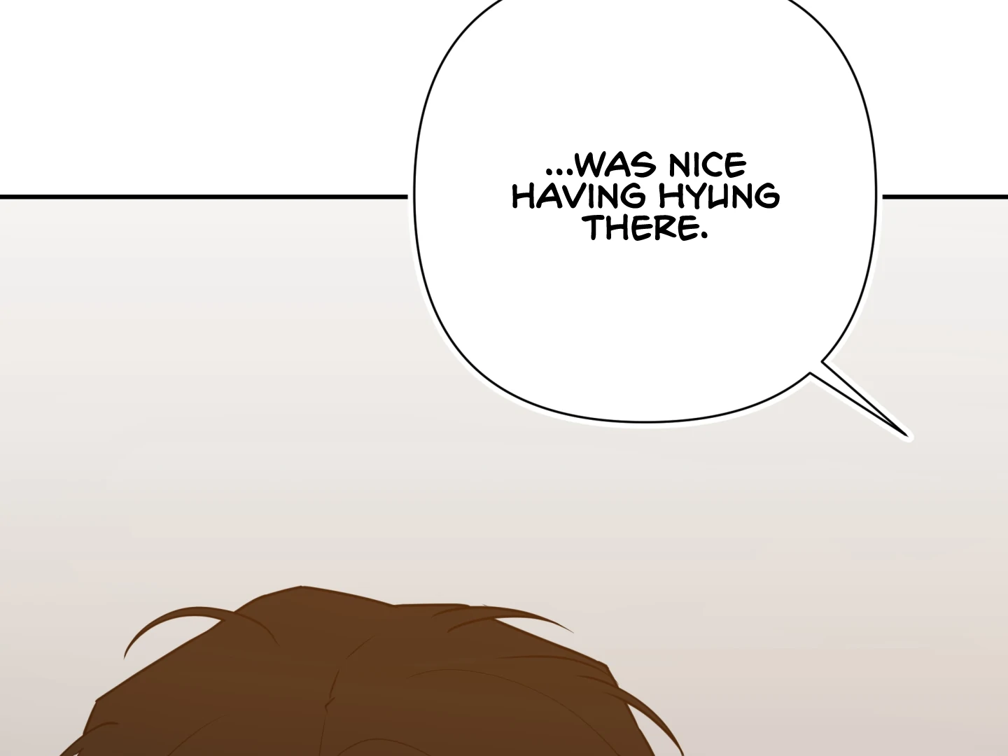 Reverse Thinking Chapter 24 page 150