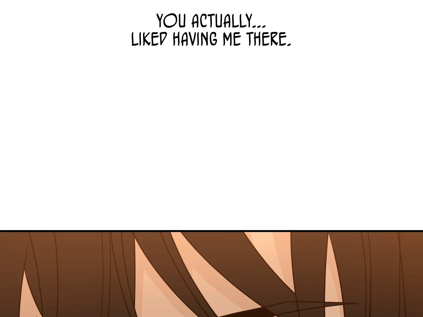 Reverse Thinking Chapter 24 page 153