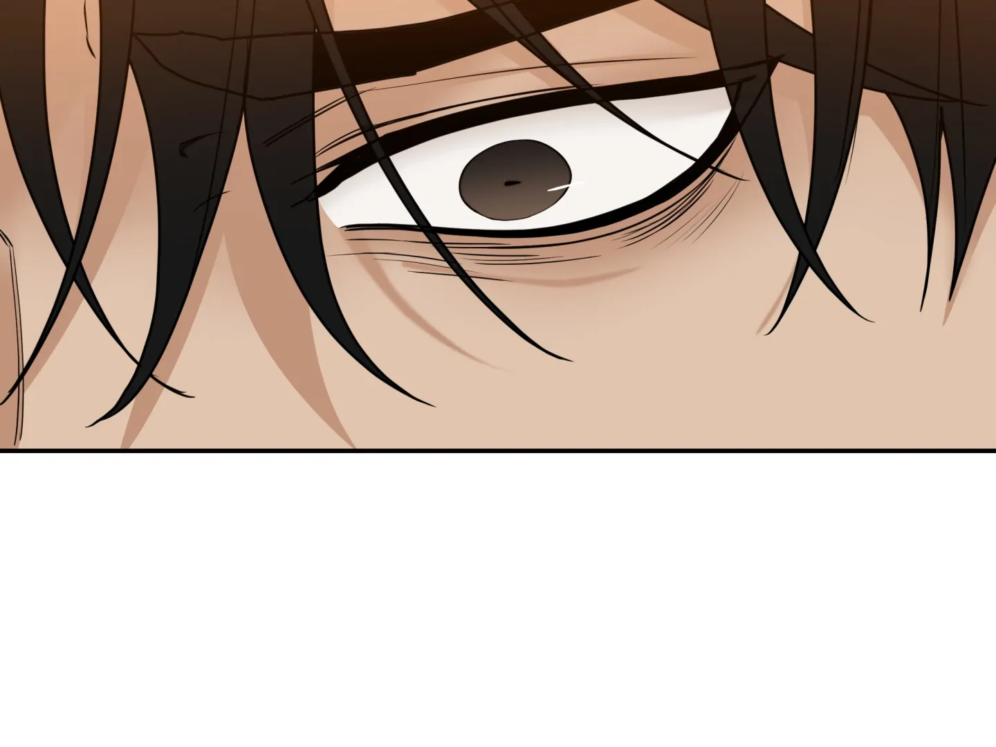 Reverse Thinking Chapter 24 page 154