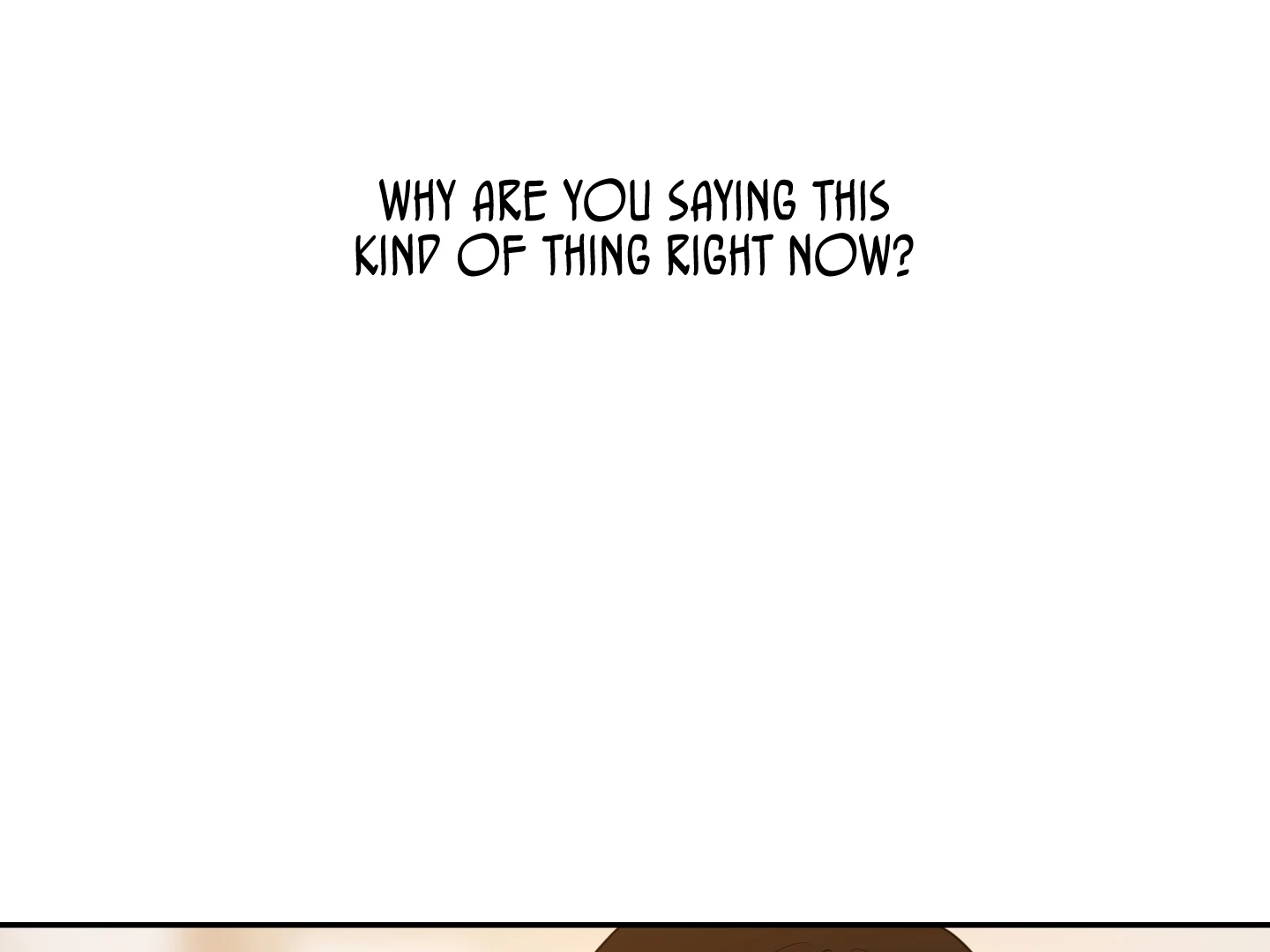 Reverse Thinking Chapter 24 page 155