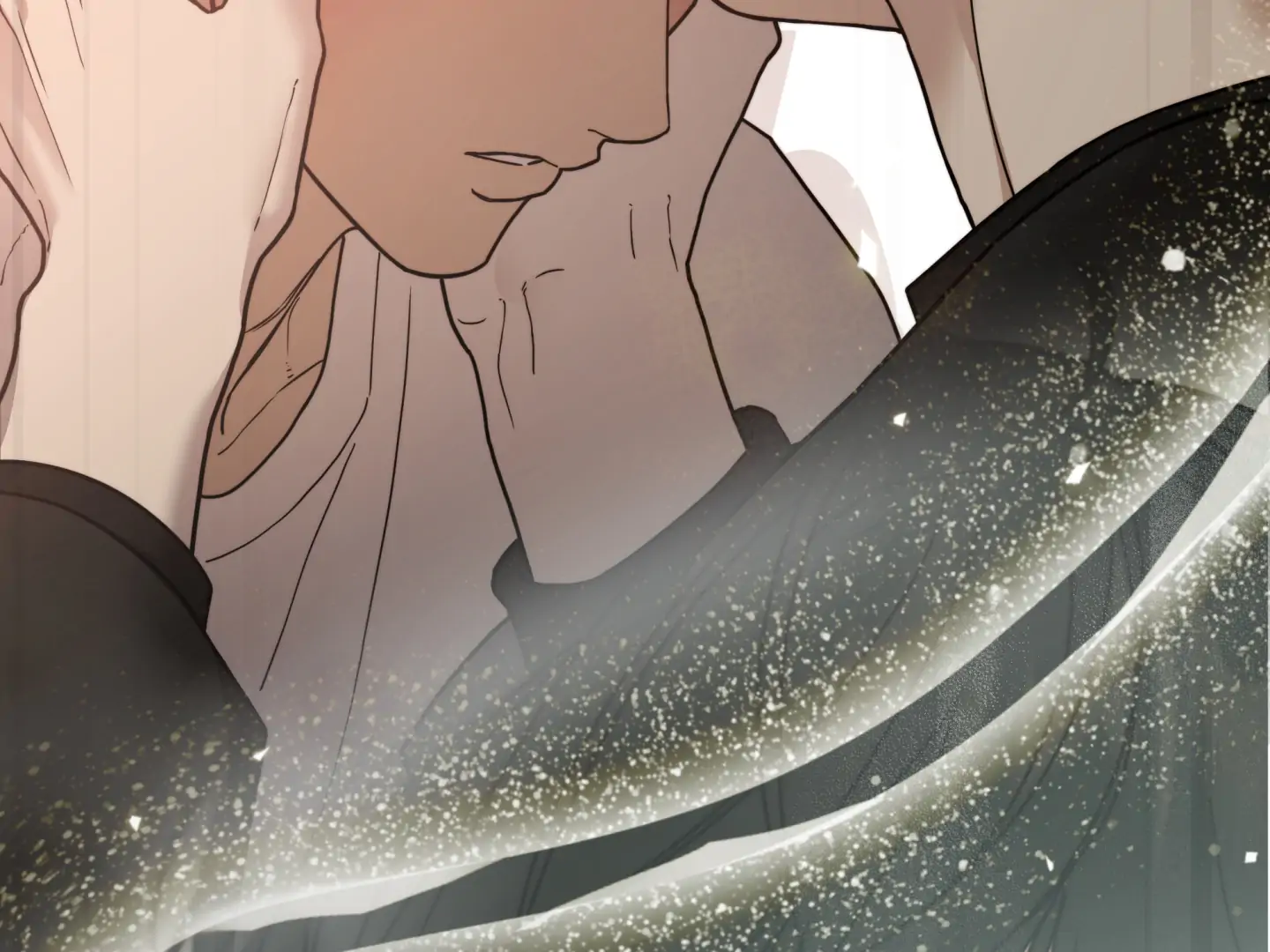 Reverse Thinking Chapter 24 page 162