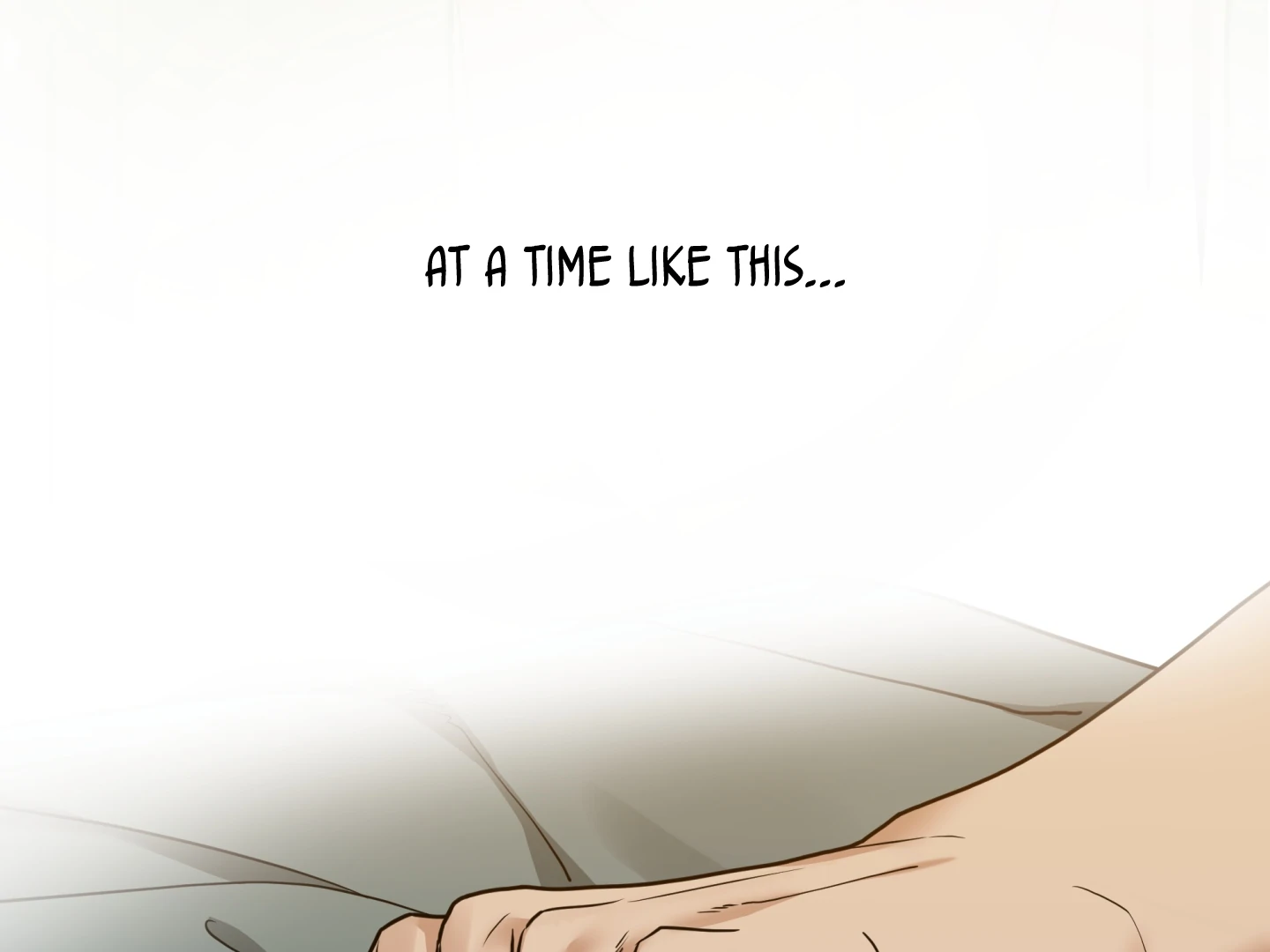 Reverse Thinking Chapter 24 page 164