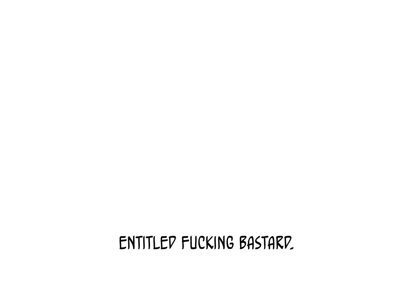 Reverse Thinking Chapter 24 page 166
