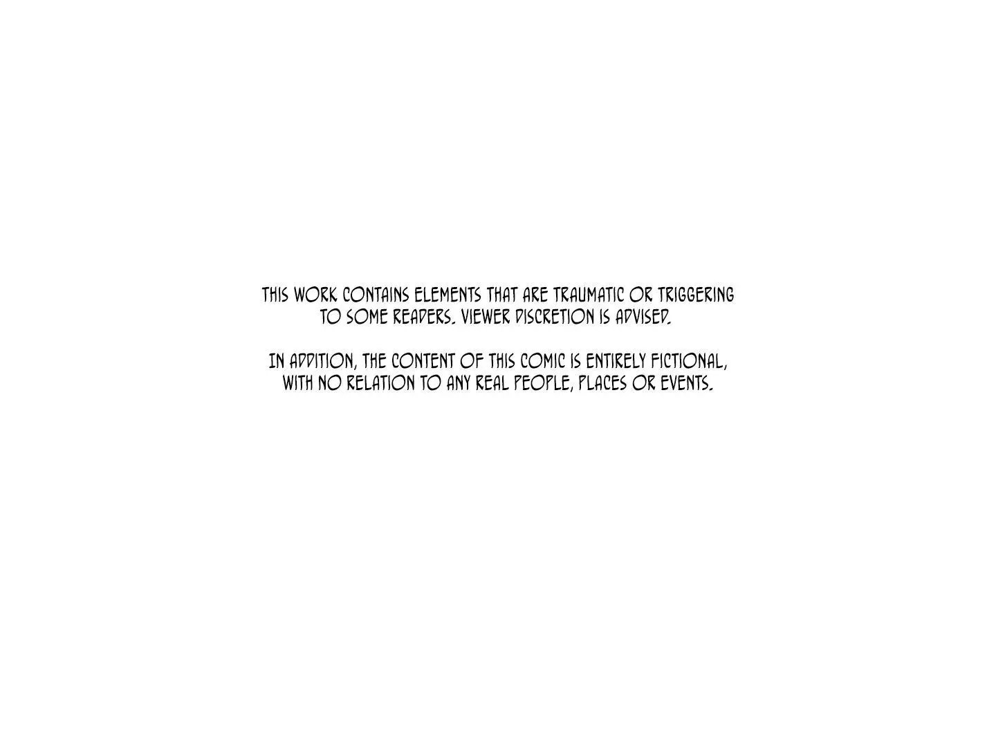 Reverse Thinking Chapter 25 page 2