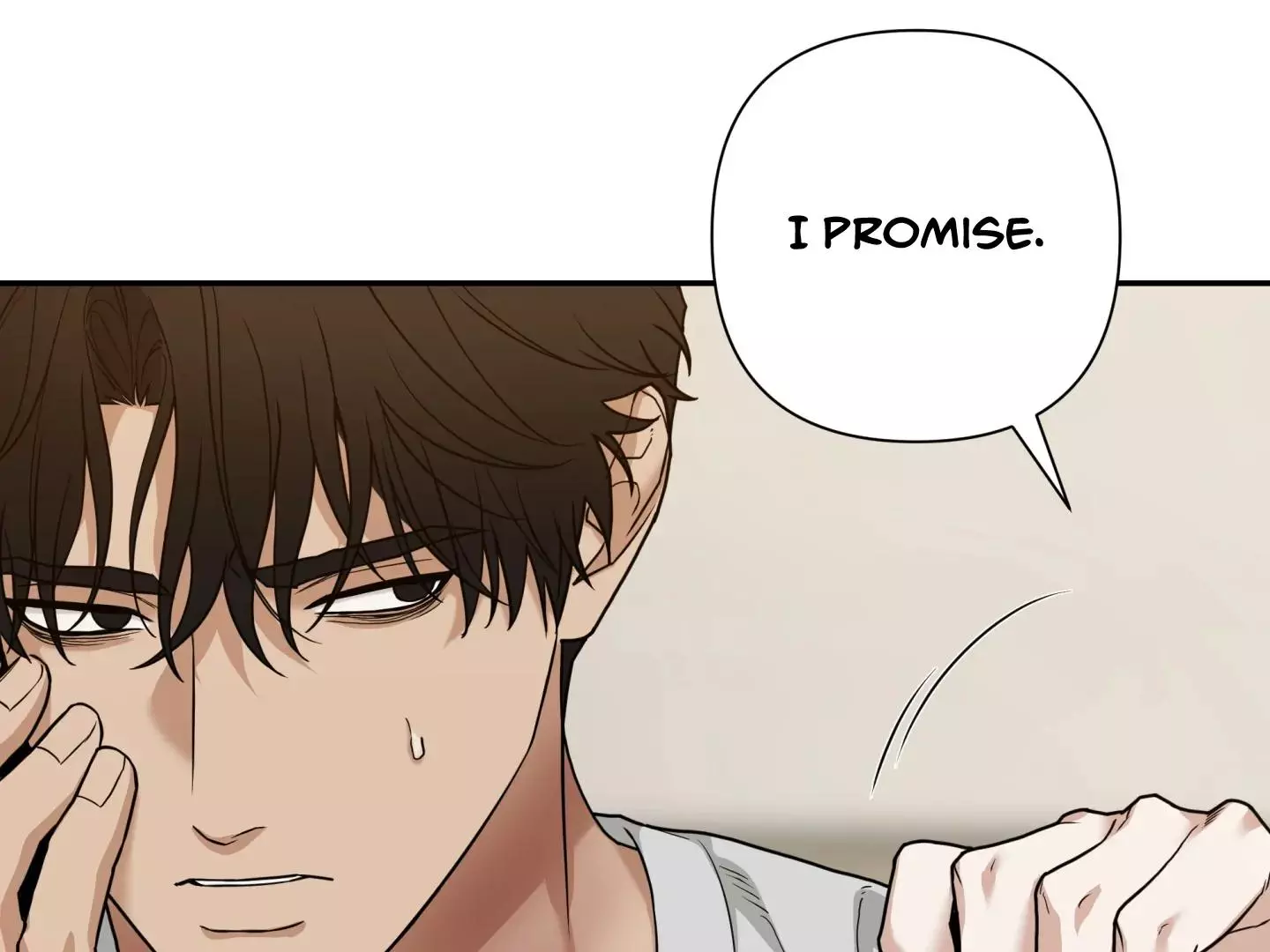 Reverse Thinking Chapter 25 page 9