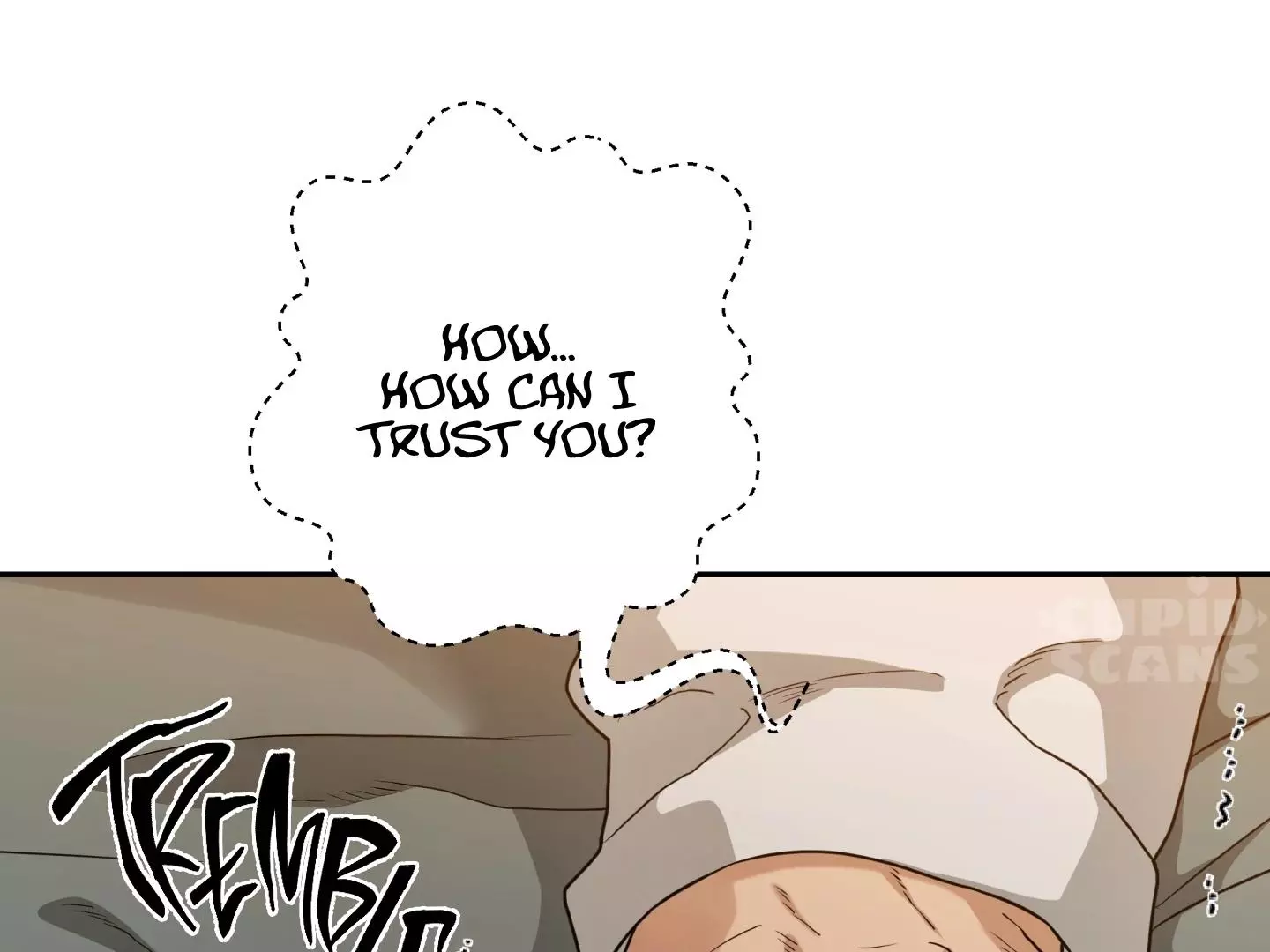 Reverse Thinking Chapter 25 page 12