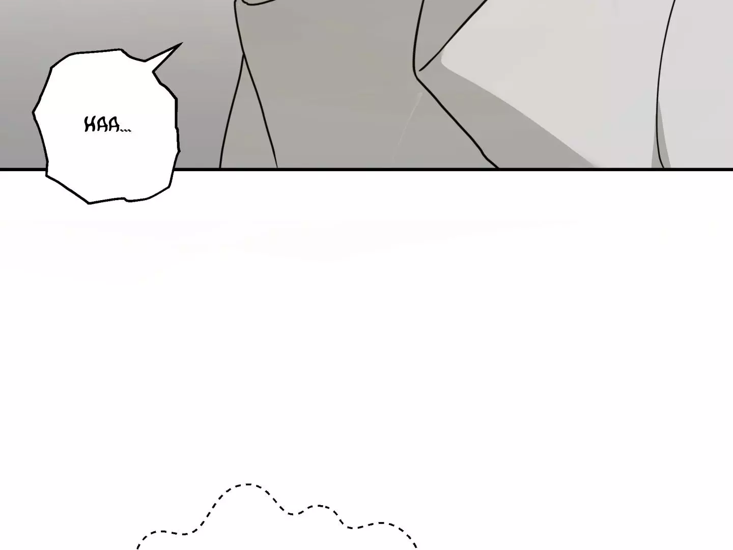 Reverse Thinking Chapter 25 page 5