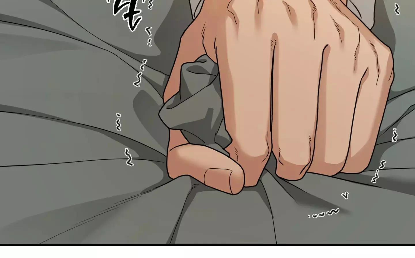 Reverse Thinking Chapter 25 page 13