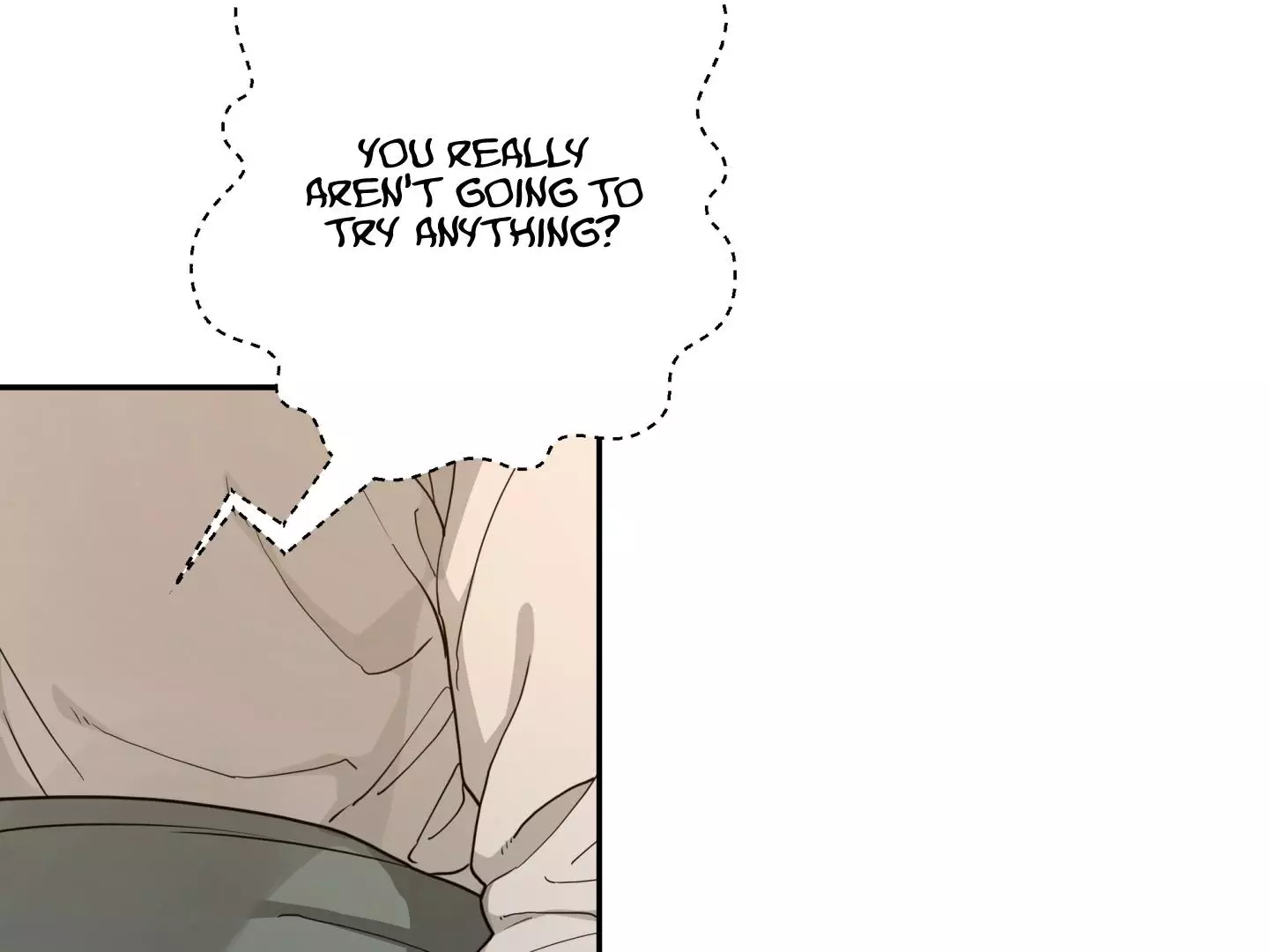 Reverse Thinking Chapter 25 page 6