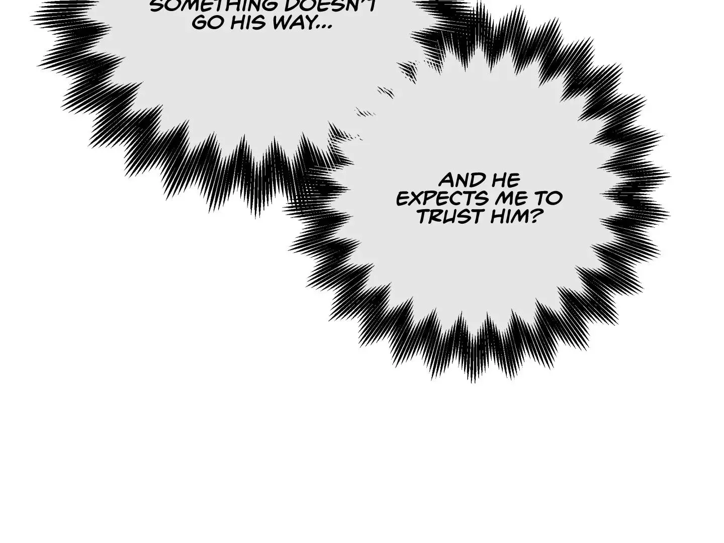 Reverse Thinking Chapter 25 page 11