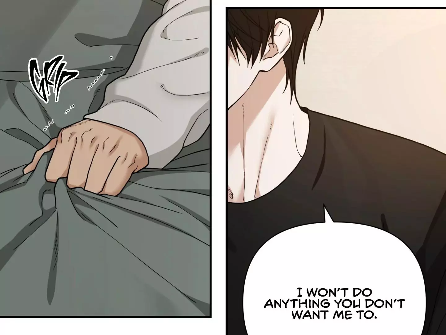 Reverse Thinking Chapter 25 page 7