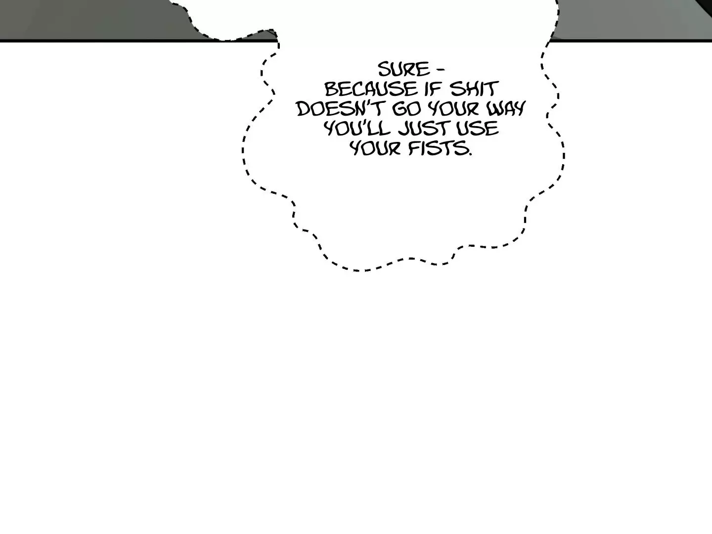 Reverse Thinking Chapter 25 page 17