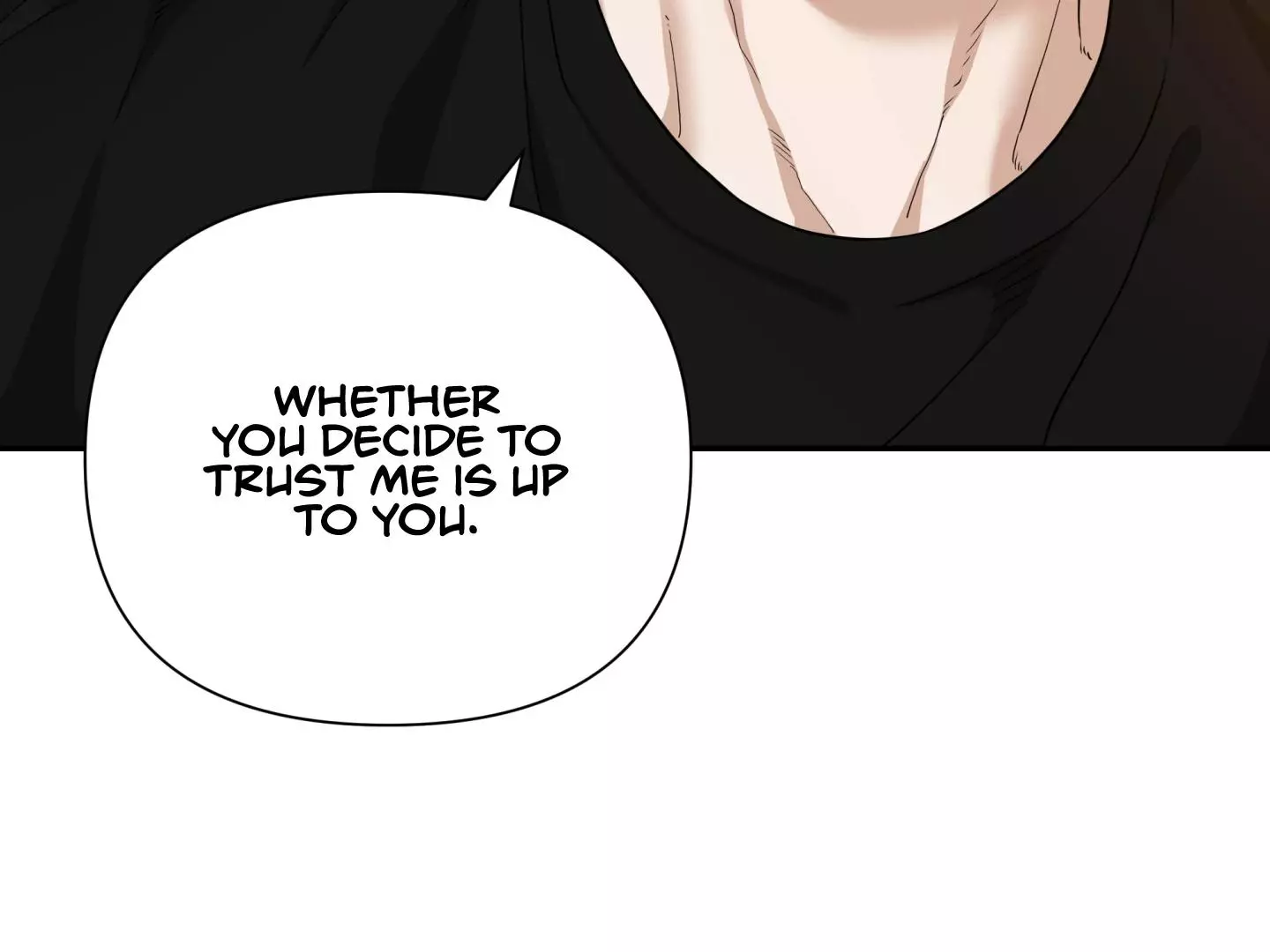 Reverse Thinking Chapter 25 page 19